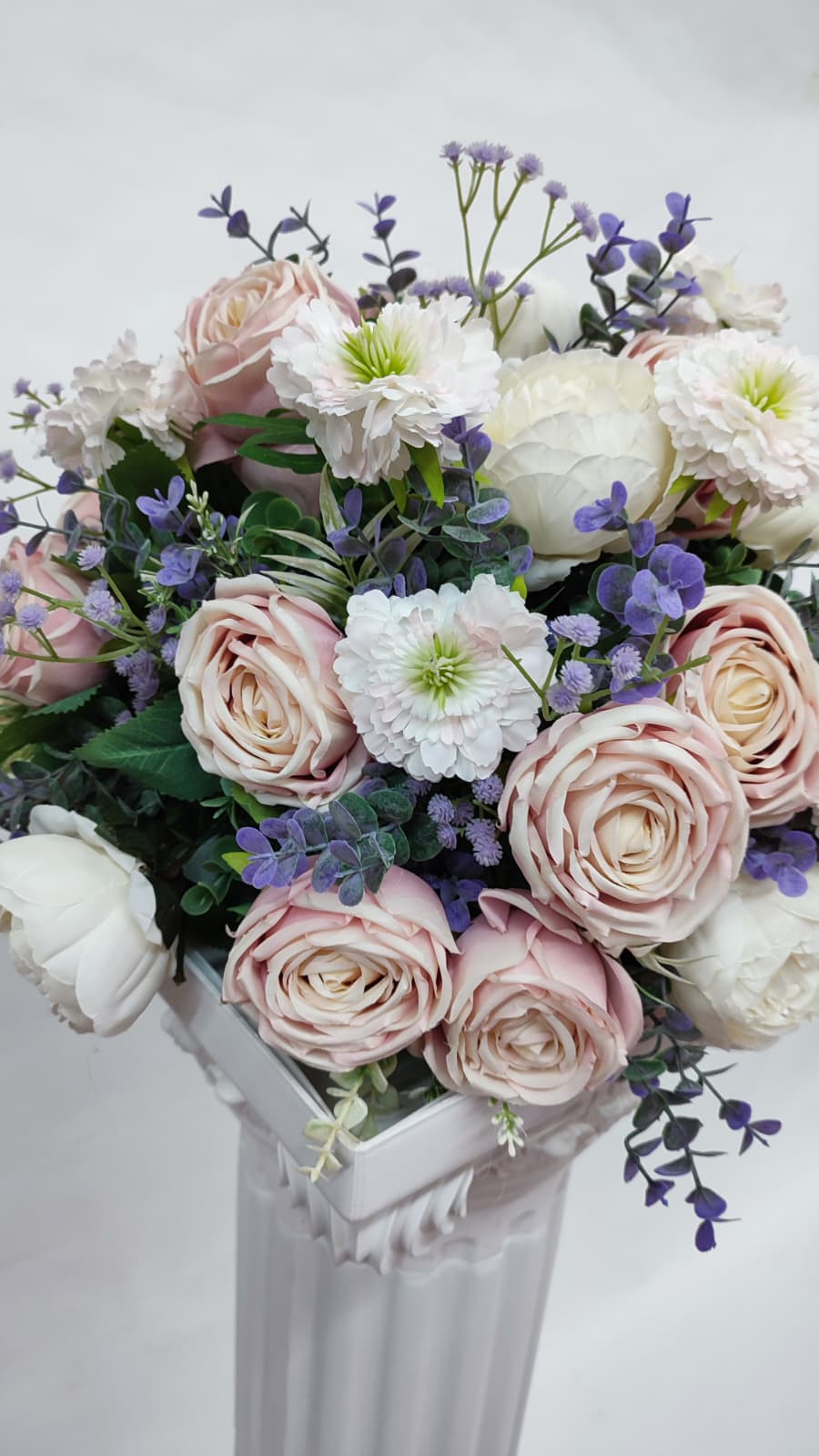 Aranjament Floral