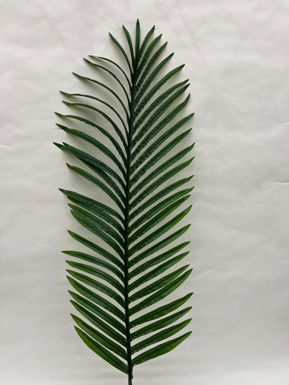 Frunze Artifciale Palmier