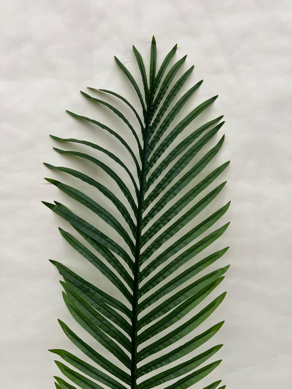 Frunze Artifciale Palmier