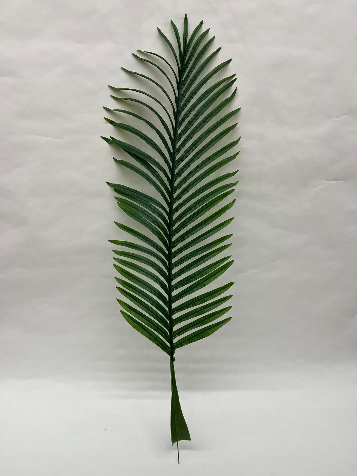 Frunze Artifciale Palmier