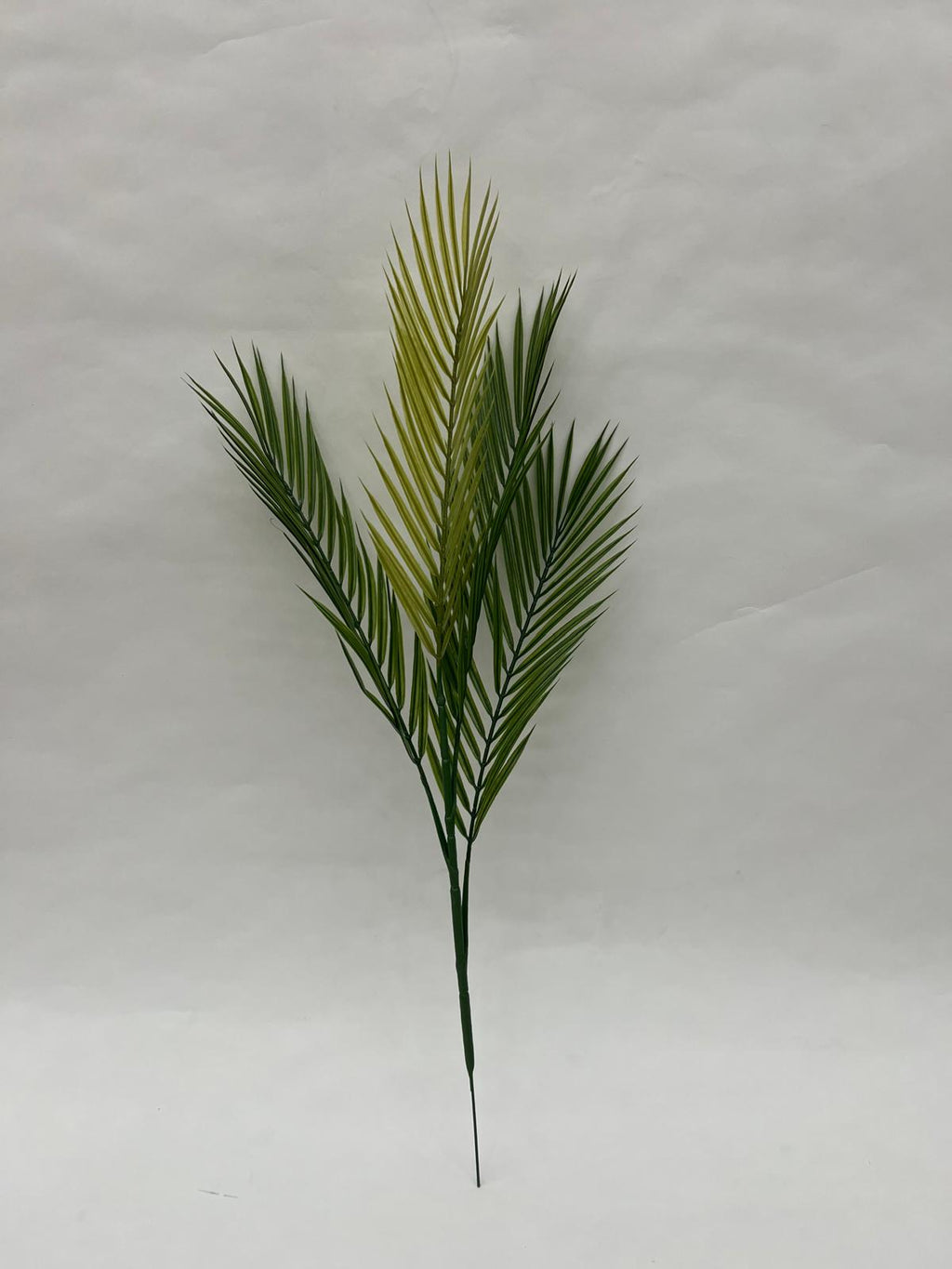 Frunze Artificiale Palmier