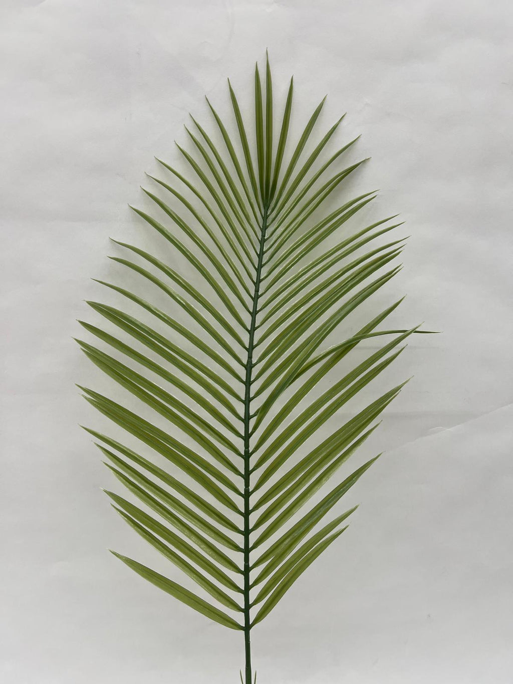 Frunze Artificiale Palmier