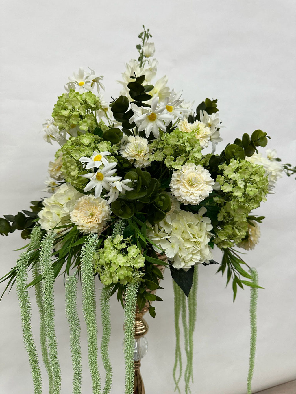 Aranjament Floral
