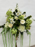 Aranjament Floral