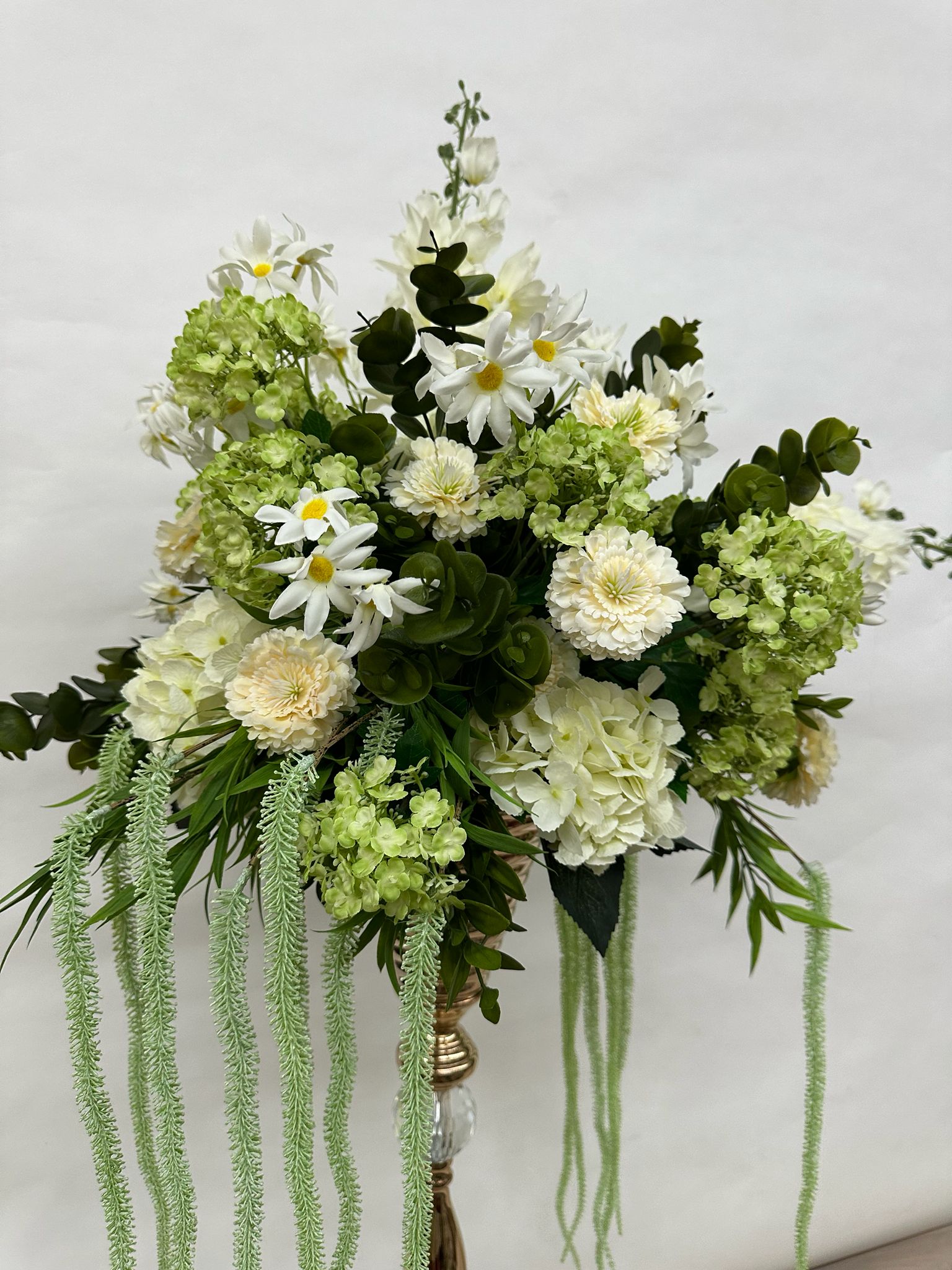 Aranjament Floral