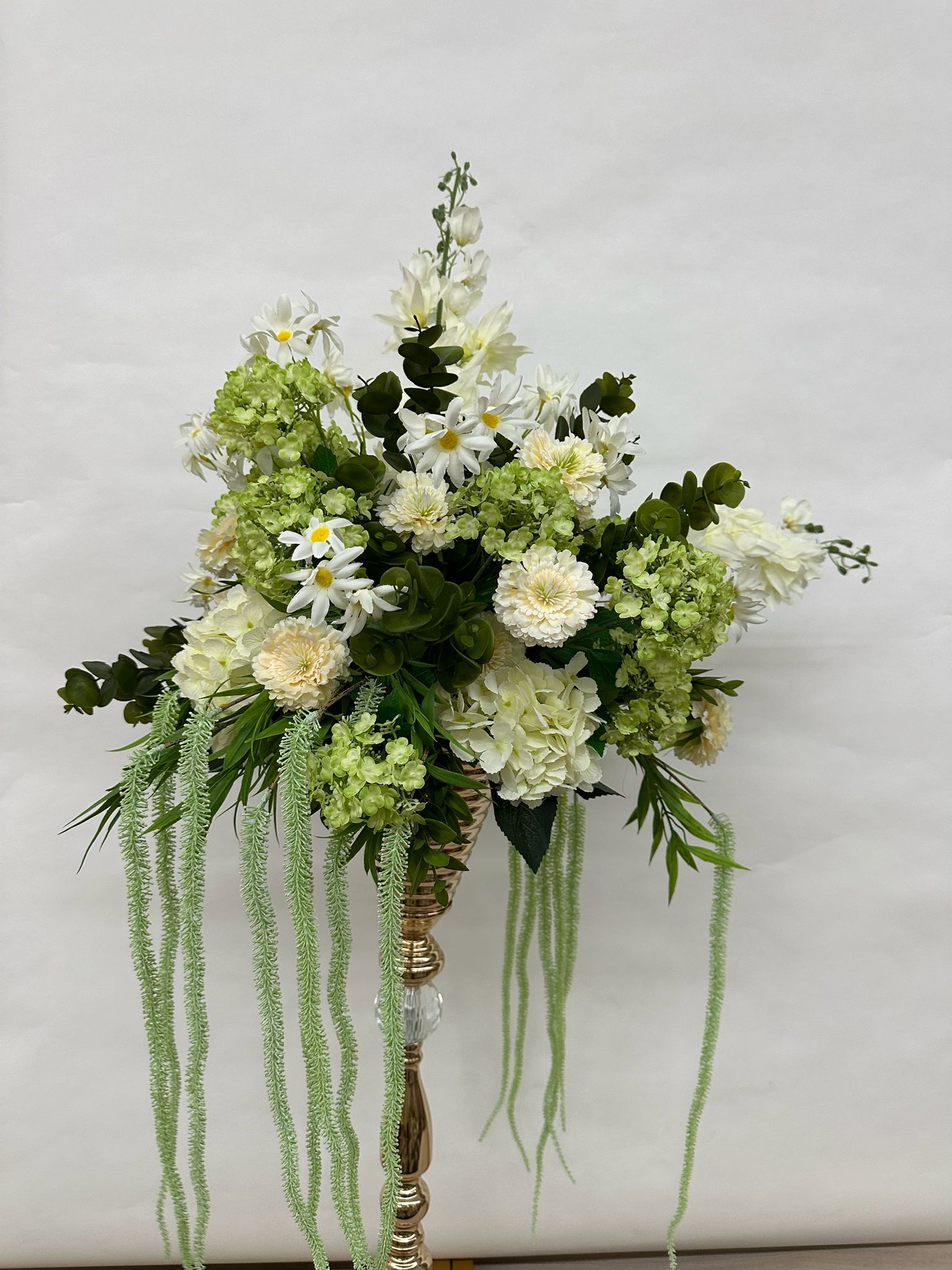 Aranjament Floral