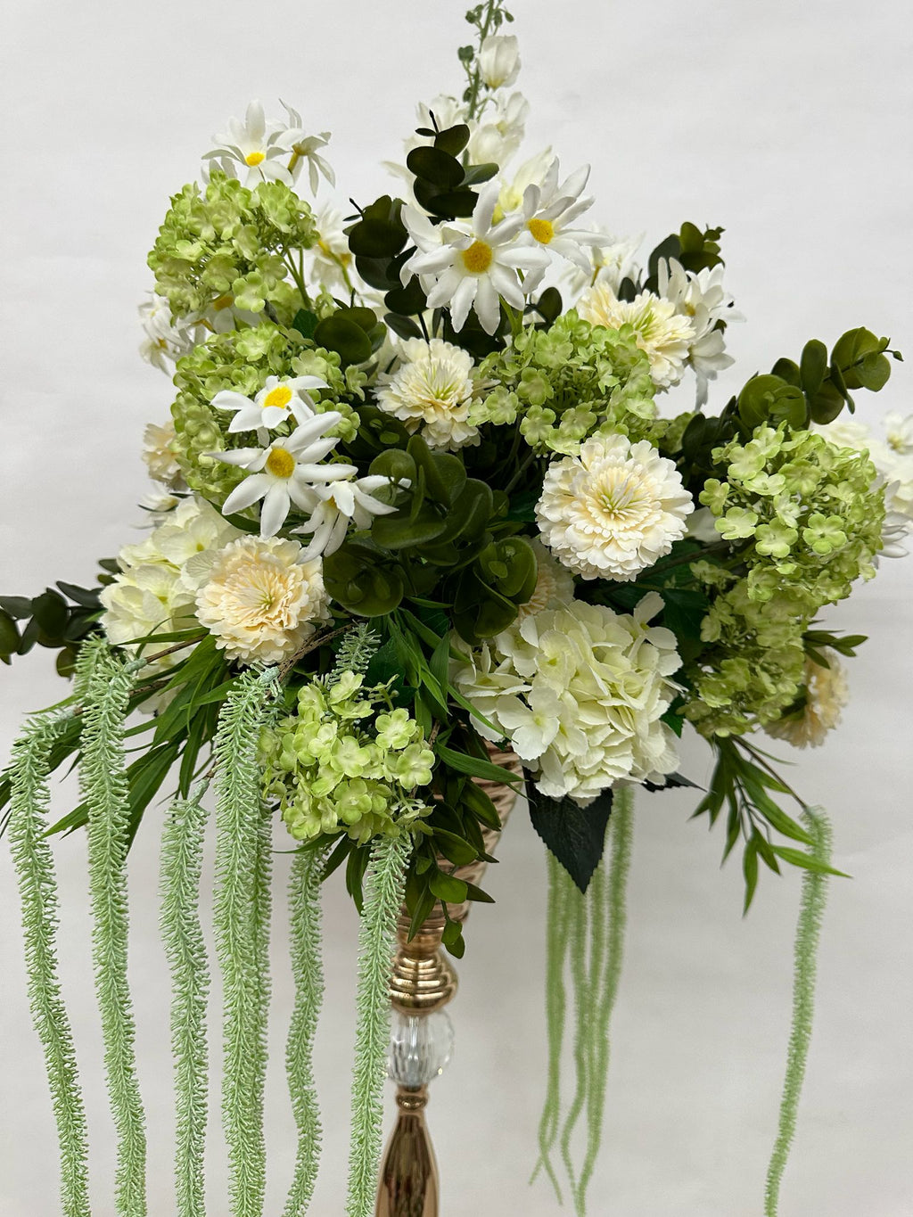Aranjament Floral