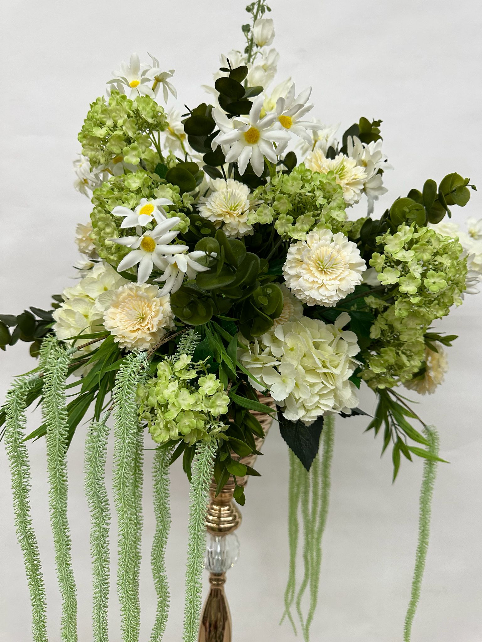 Aranjament Floral