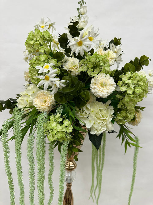 Aranjament Floral