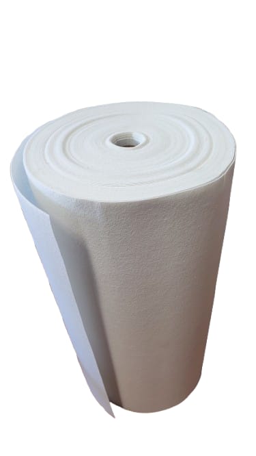 Mocheta Alba 100m/1m
