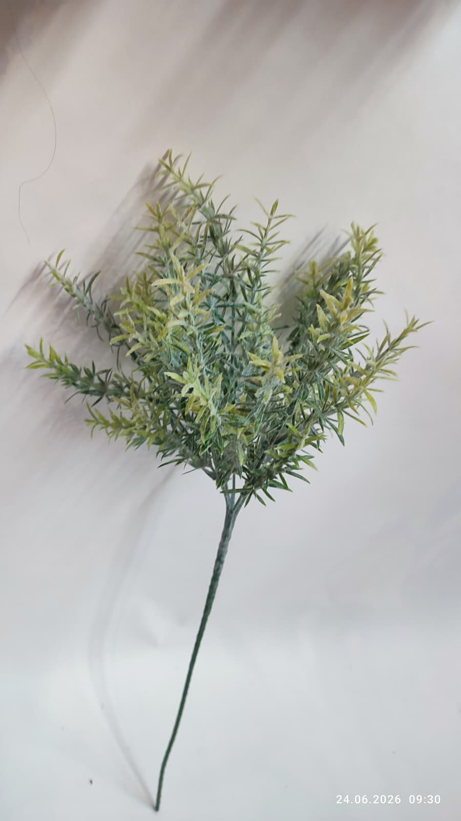 Buchet Rosmarin Artificial