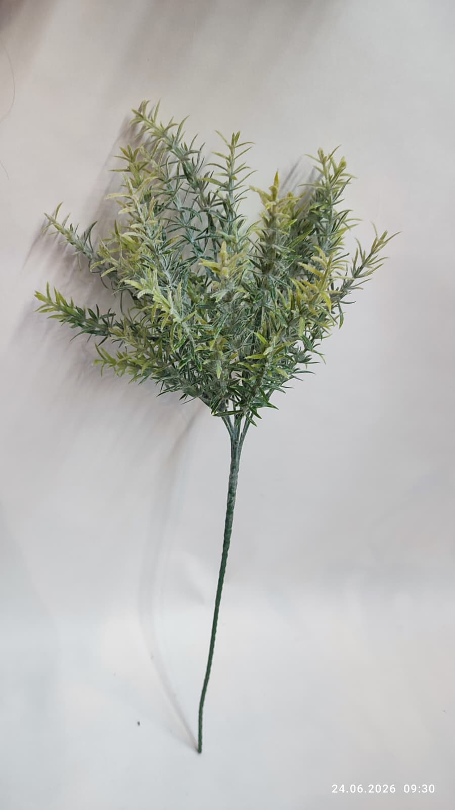 Buchet Rosmarin Artificial