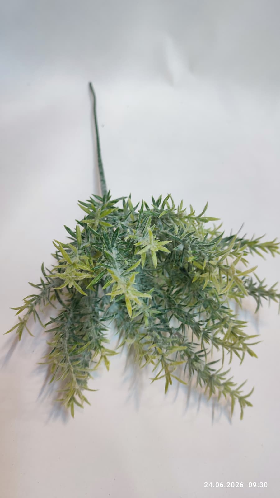 Buchet Rosmarin Artificial