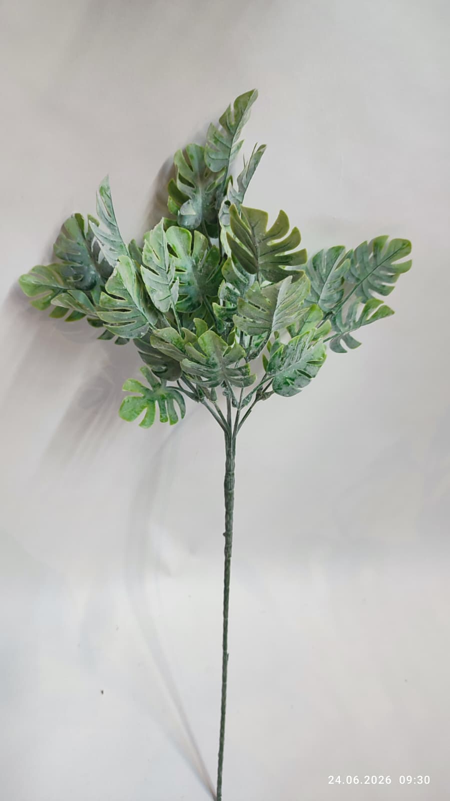 Buchet Artificial Mostera