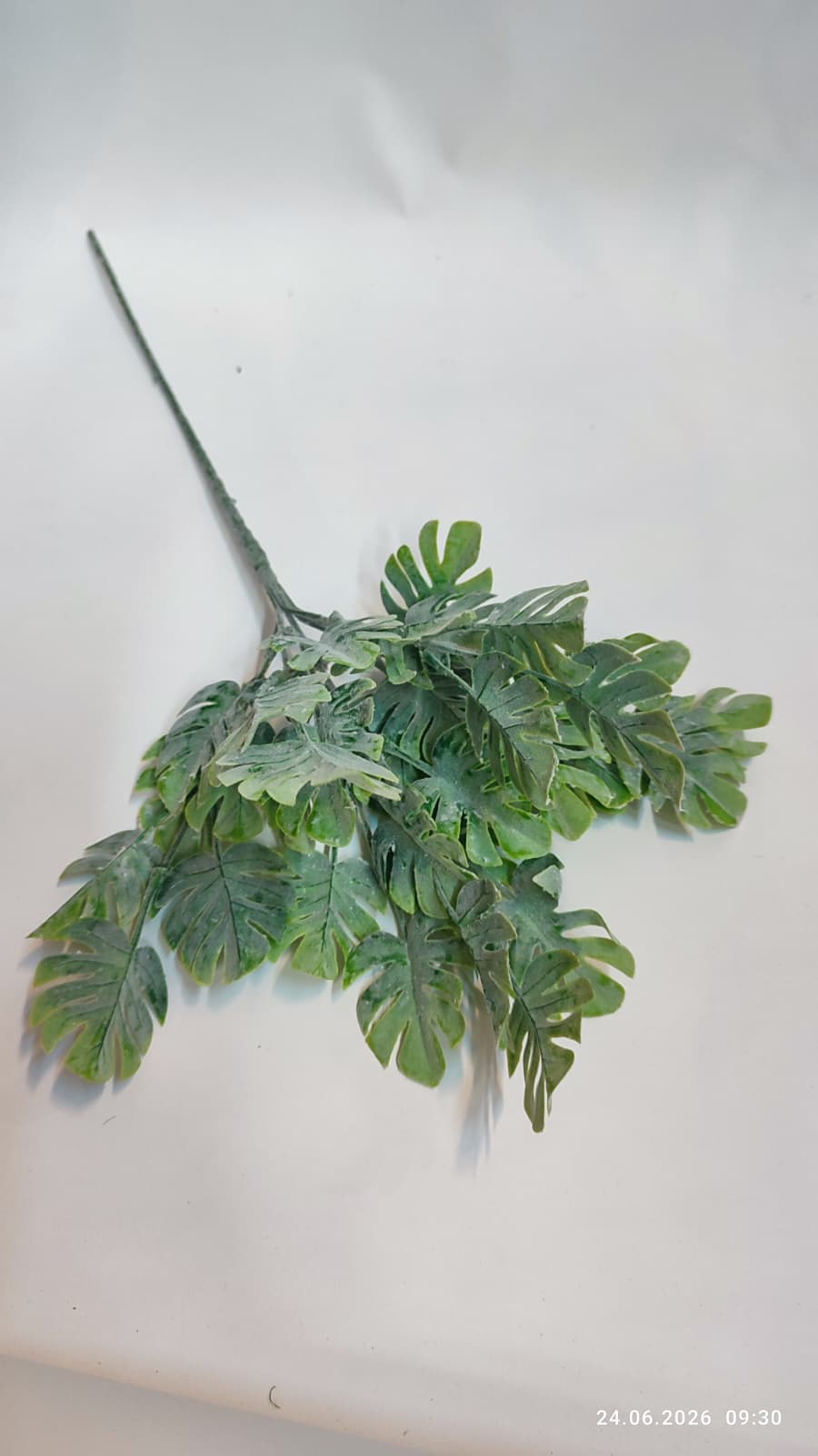 Buchet Artificial Mostera