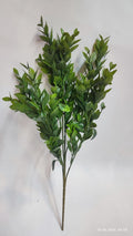 Buchet Verdeata Decorativa