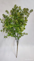 Buchet Eucalipt Artificial