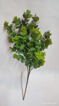 Buchet Eucalipt Artificial