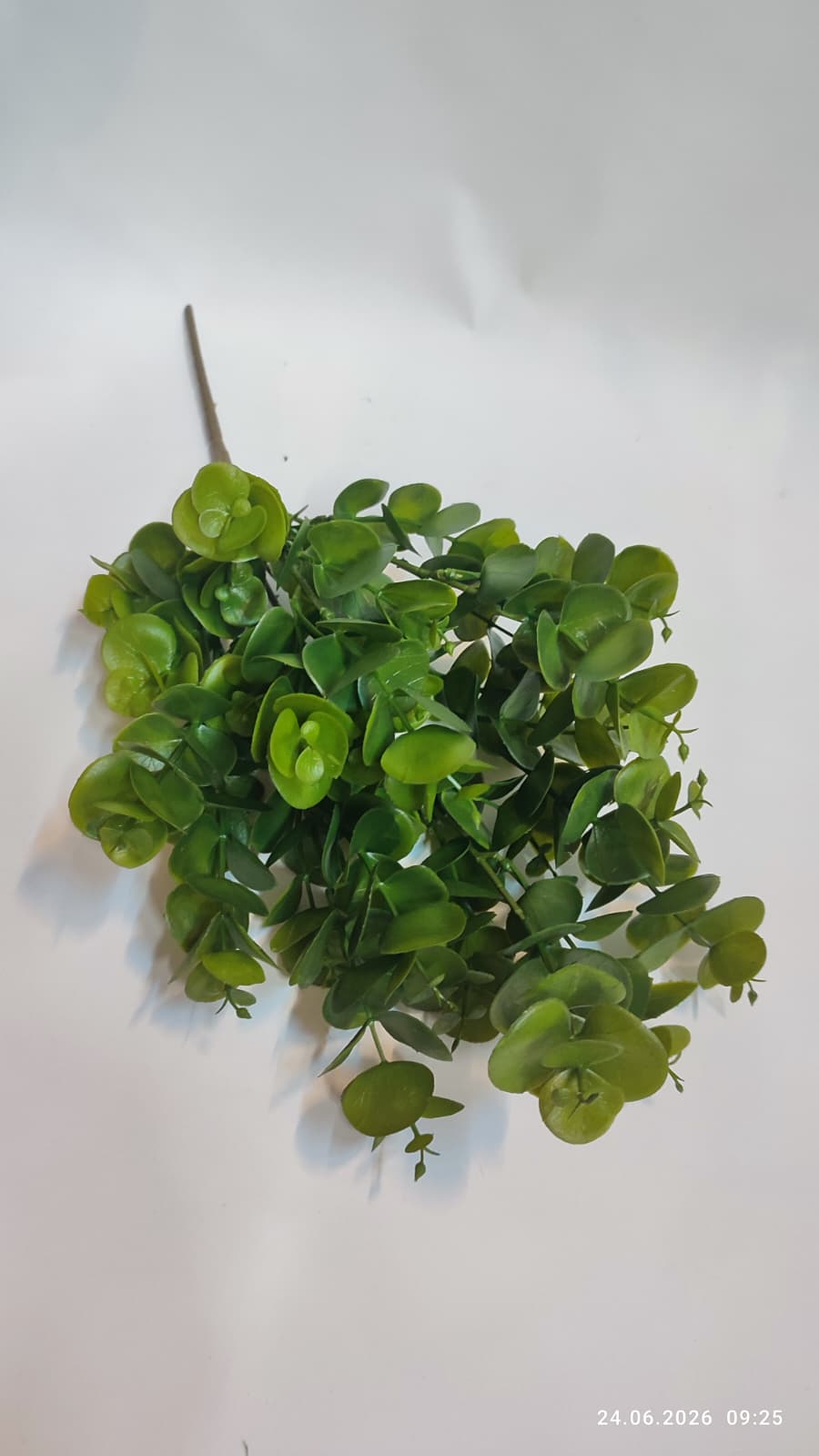 Buchet Eucalipt Artificial