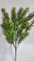 Buchet Verdeata Decorativa