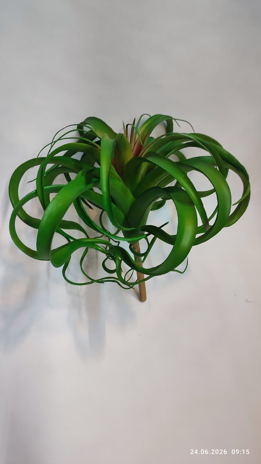 Suculente Decorative Artificiale