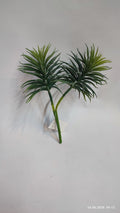Suculente Decorative Artificiale