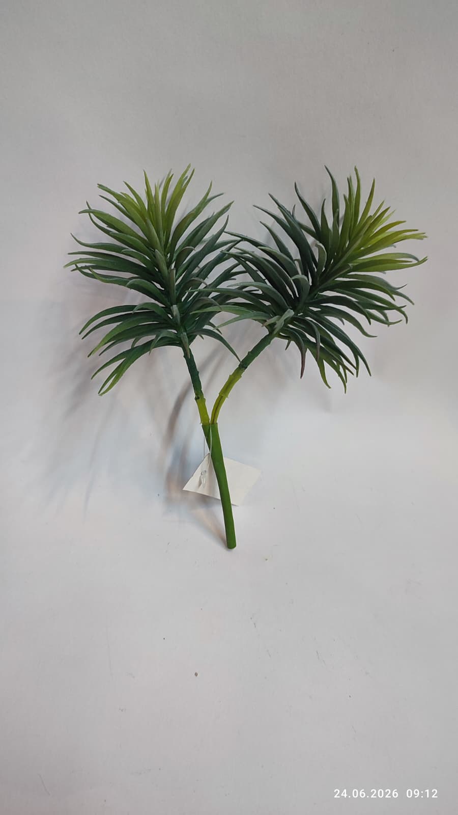 Suculente Decorative Artificiale