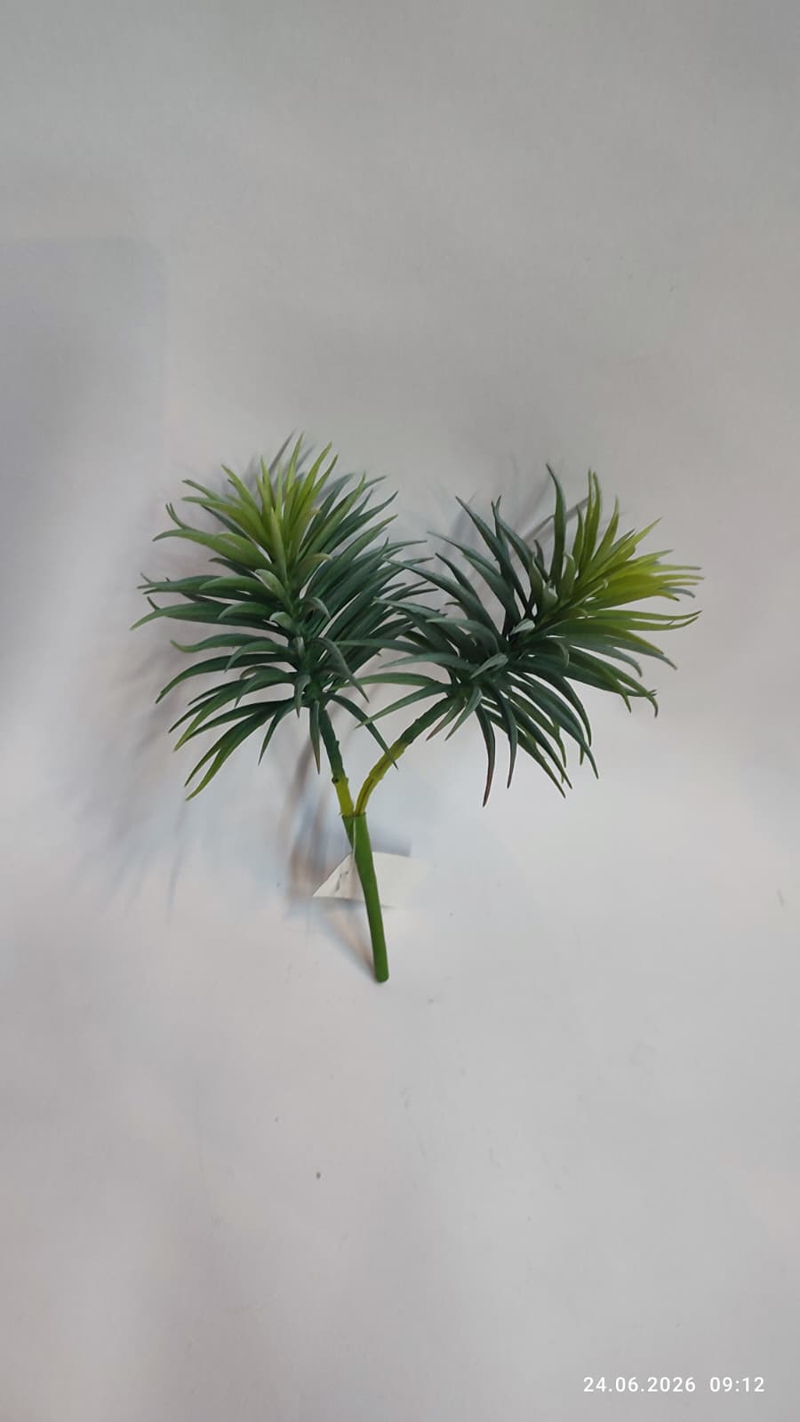 Suculente Decorative Artificiale