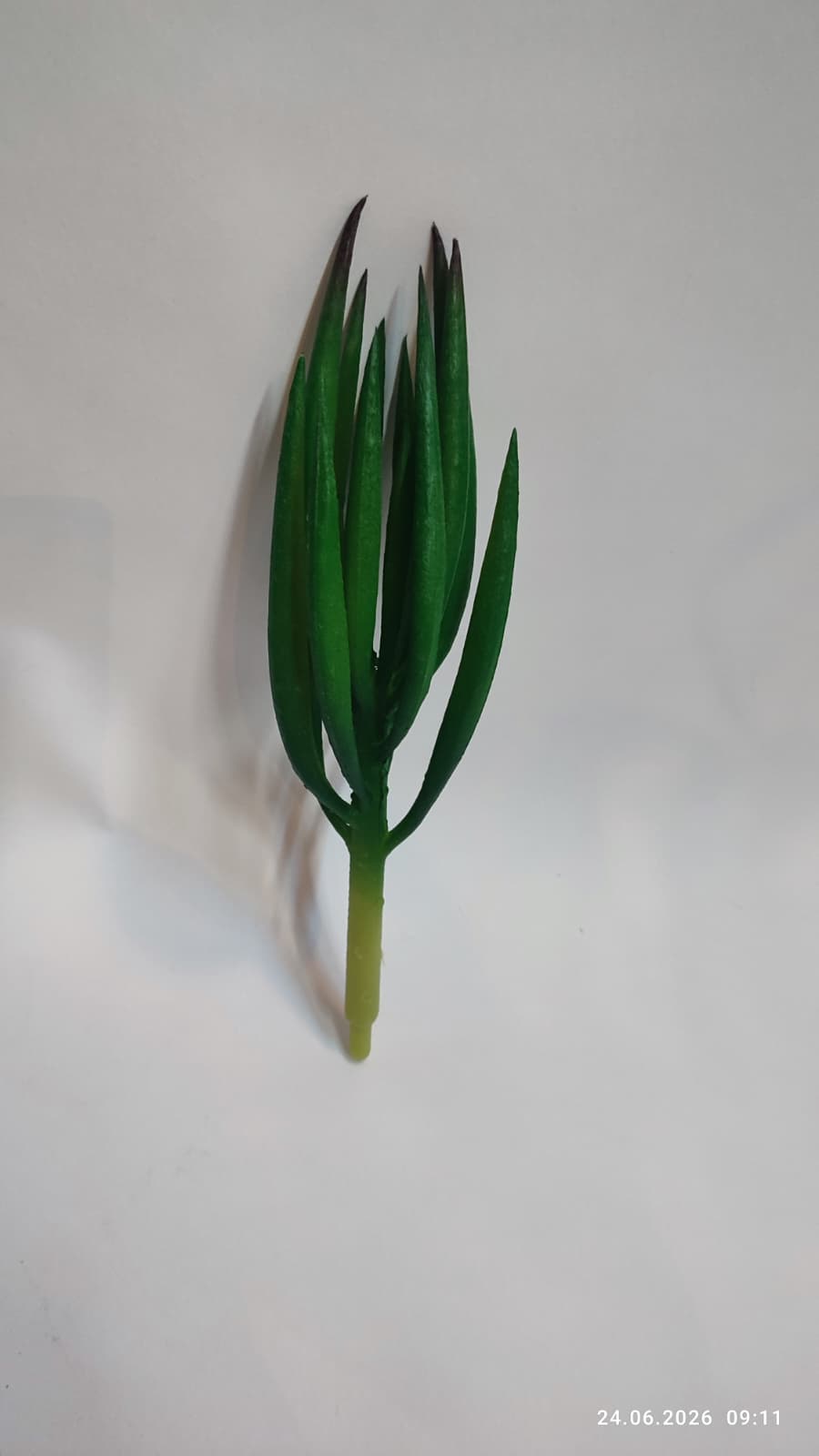 Suculente Decorative Artificiale