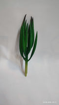 Suculente Decorative Artificiale