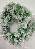 Coronita Pin artificial nins