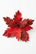 Craciunite Decorative pentru Brad 30cm