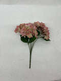 Hortensie Artificiala Buchet