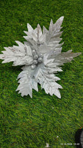 Craciunite decorative pentru brad 30cm