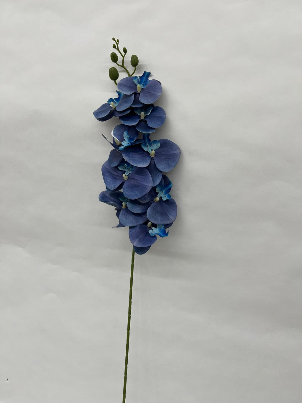 Orhidee Artificiala