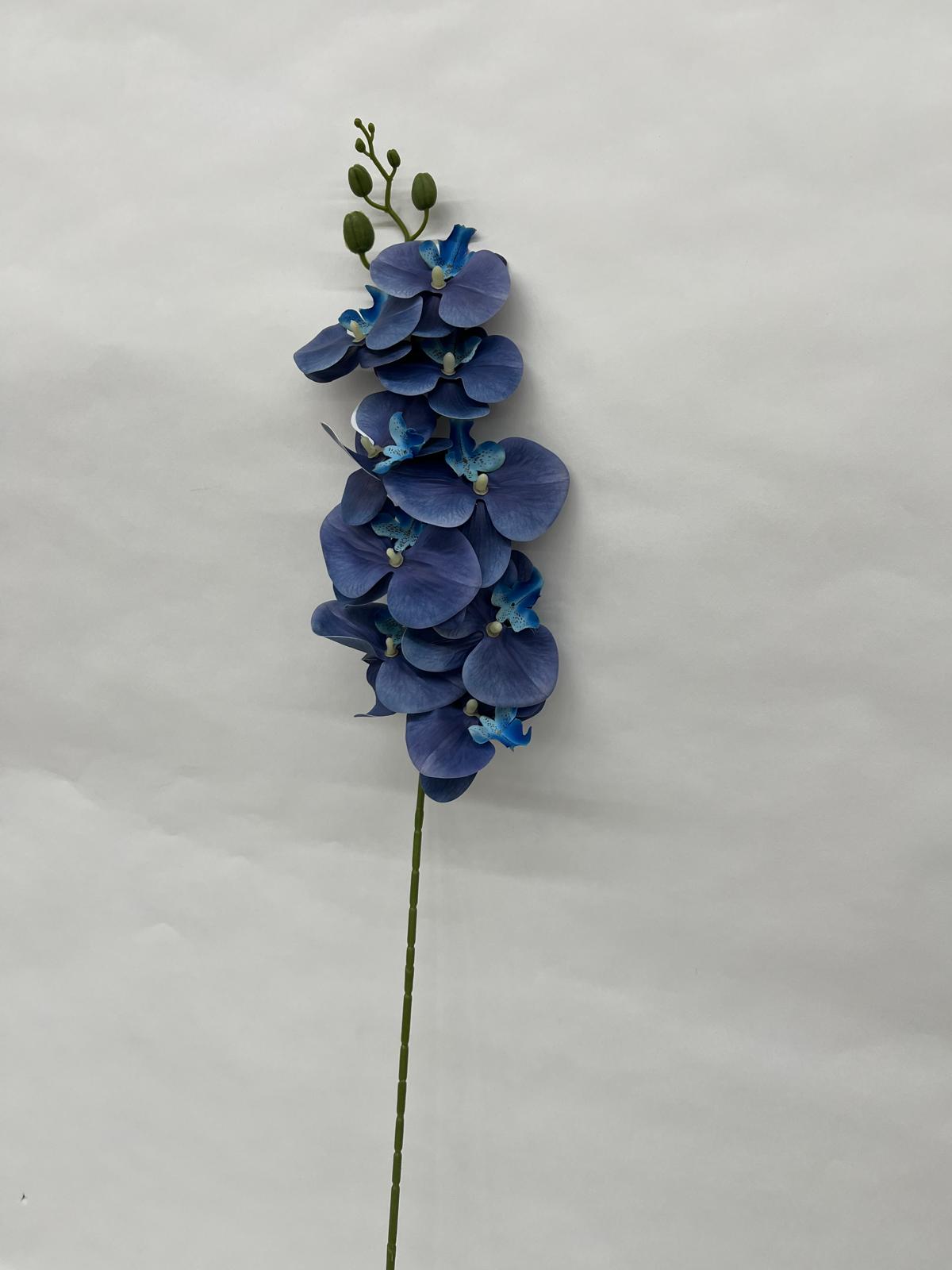 Orhidee Artificiala